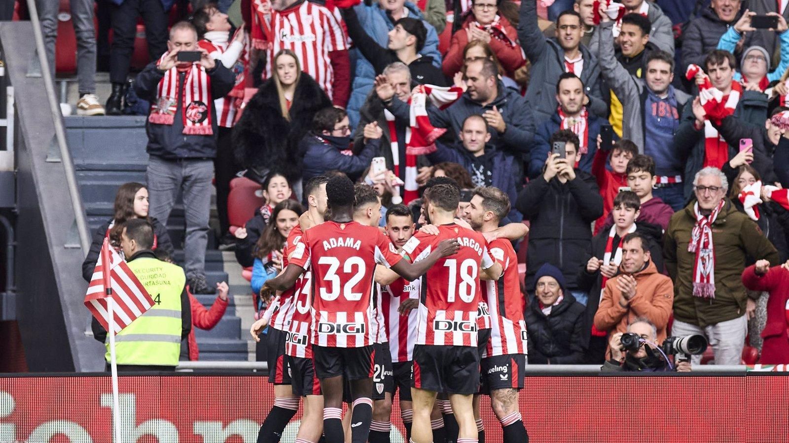 Álvaro Rubio vuelve al Valladolid en su enfrentamiento contra el Athletic Club en San Mamés