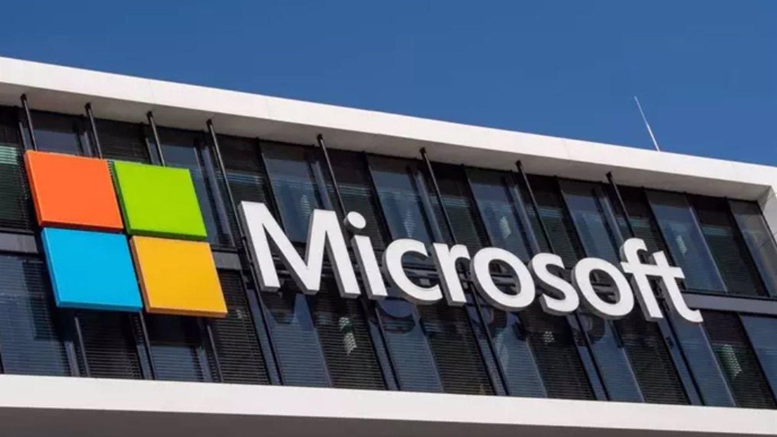 Microsoft lanza dos nuevos modelos de IA Phi-4 para potenciar el procesamiento de voz