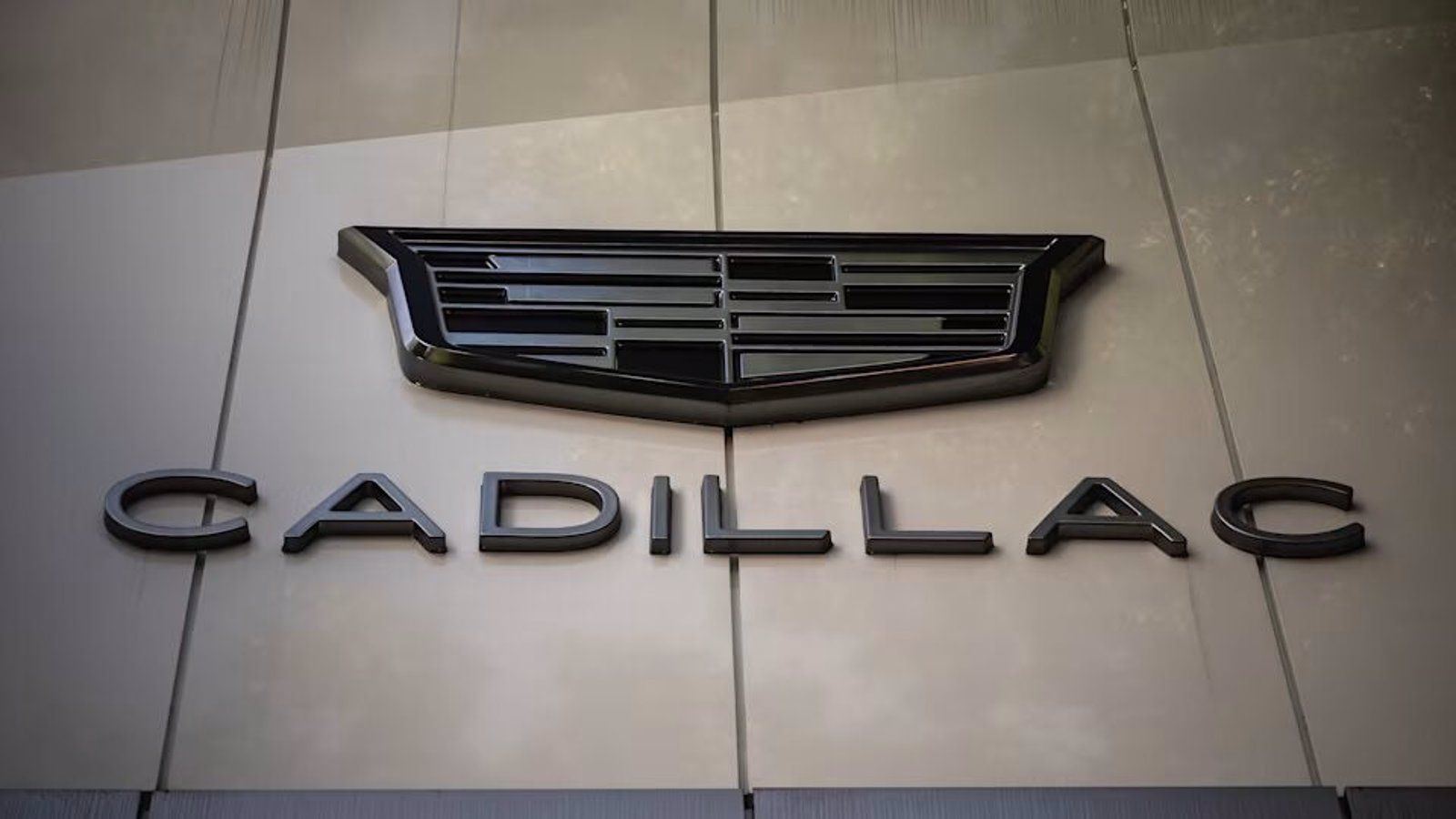 Cadillac se unirá a la Fórmula 1 como equipo oficial en 2026