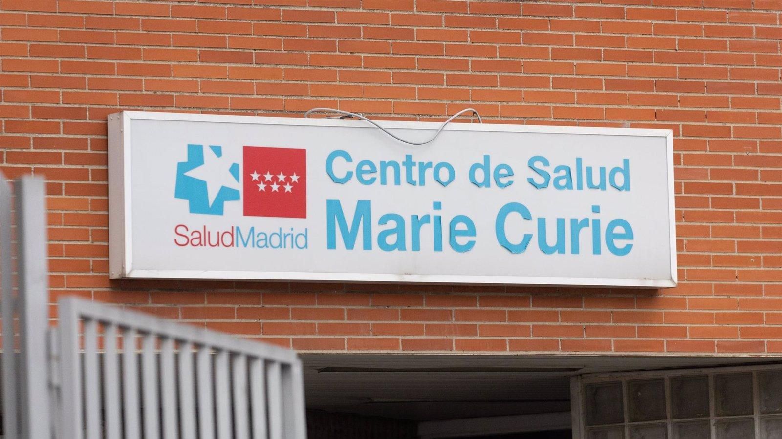 Madrid acerca la sanidad pública a alumnos de 4º de ESO con estancias educativas en centros de salud