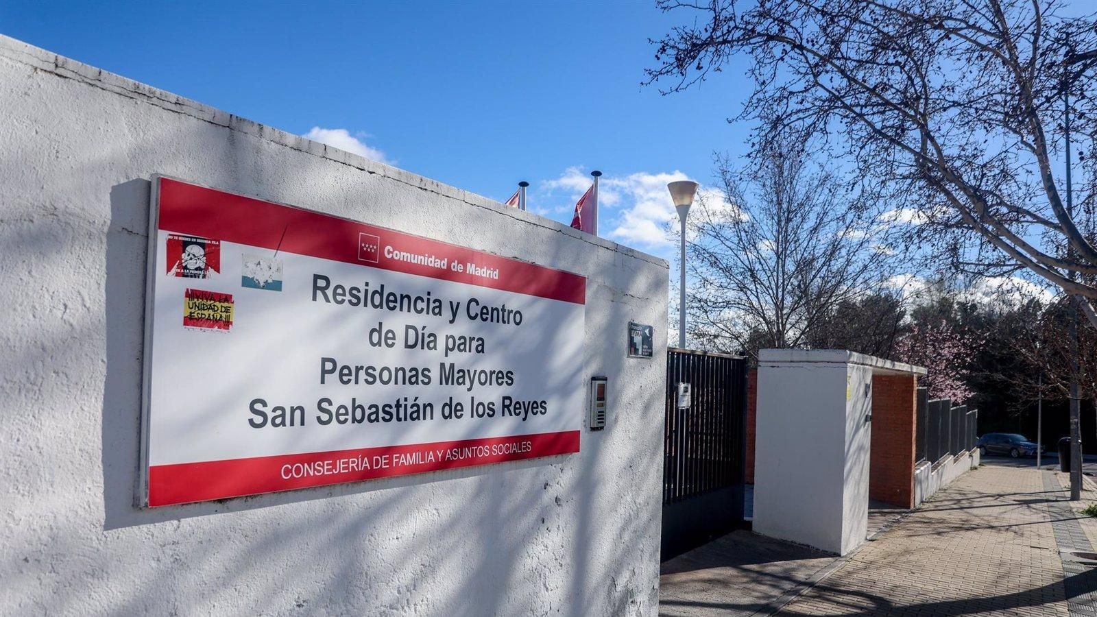 El nuevo Acuerdo Marco garantizará más de 10.000 plazas en residencias públicas de la región