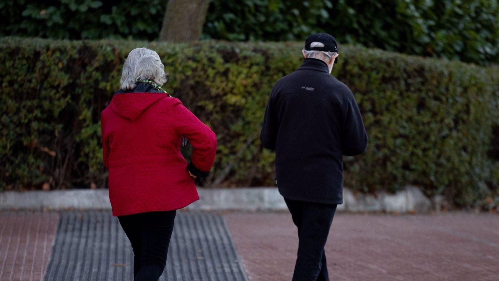 La mortalidad en la región sube un 1,04% en lo que va de año con casi 22.000 fallecidos