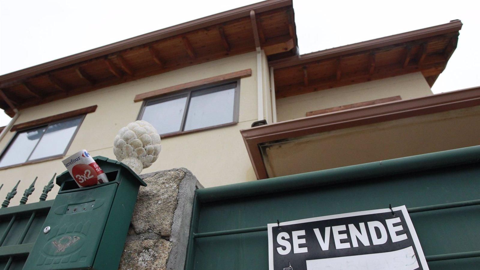 La Comunidad urge a Más Madrid a exigir la derogación de la ley estatal de vivienda