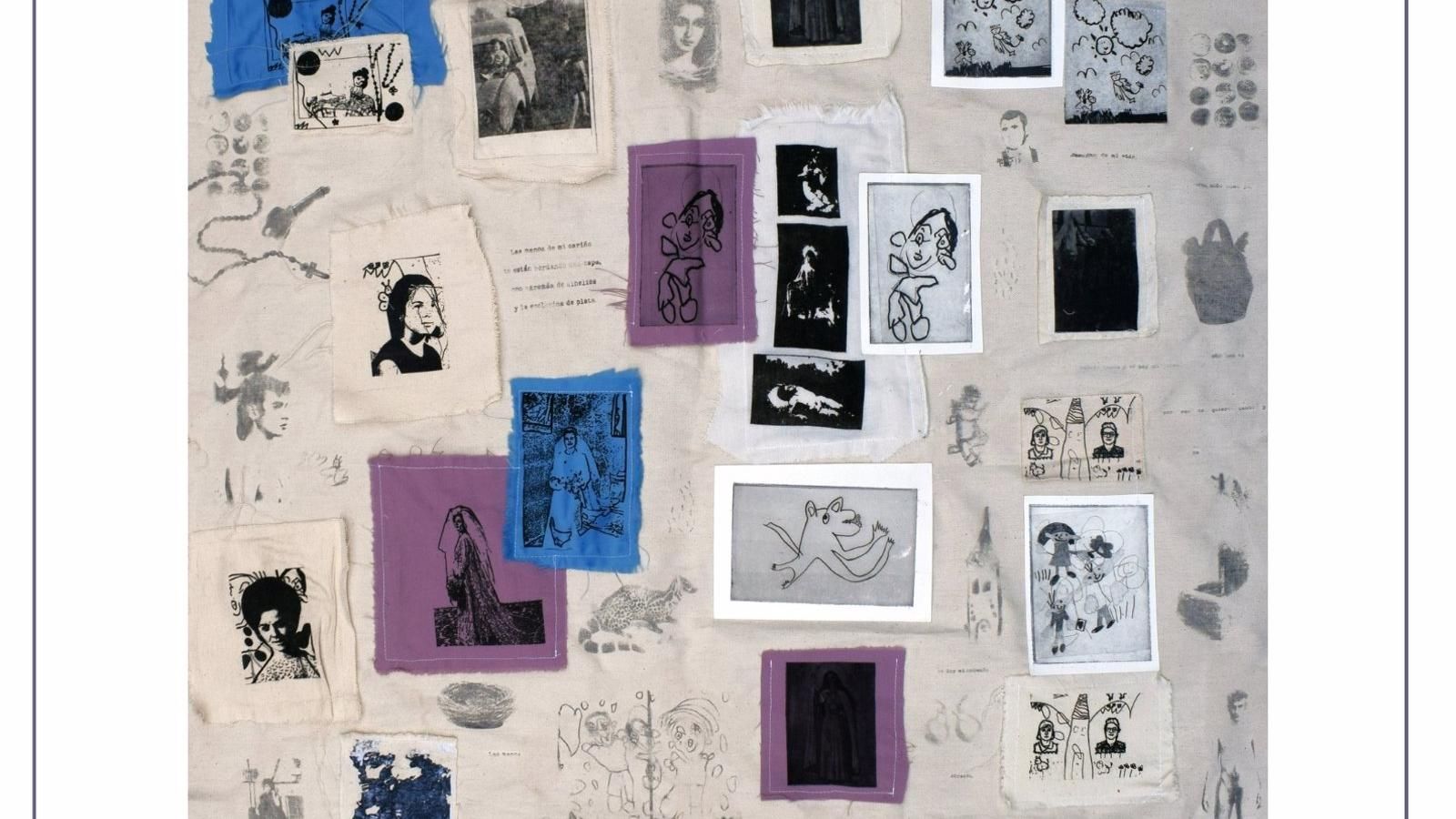 Pozuelo de Alarcón invita a participar en el X Certamen Nacional de Pintura