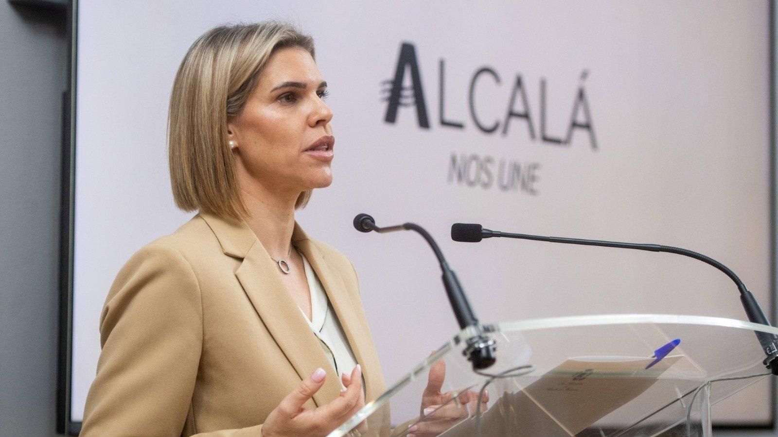 Piquet exige explicaciones públicas al delegado del Gobierno por la gestión tras la agresión sexual