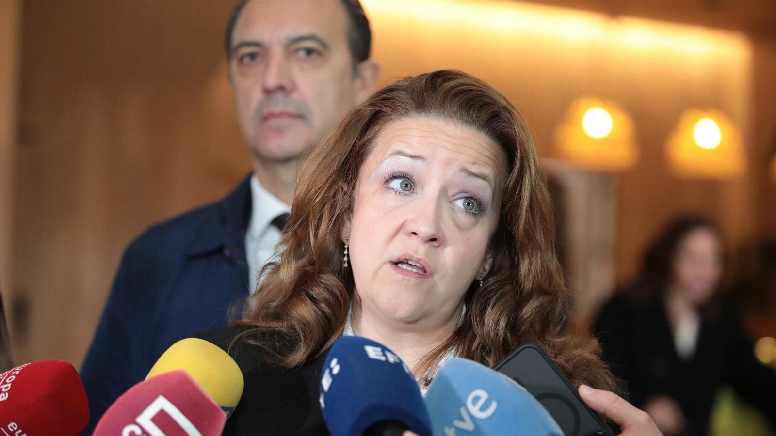 La Comunidad de Madrid ofrece 61 plazas MIR de Urgencias pero exige garantías al Ministerio