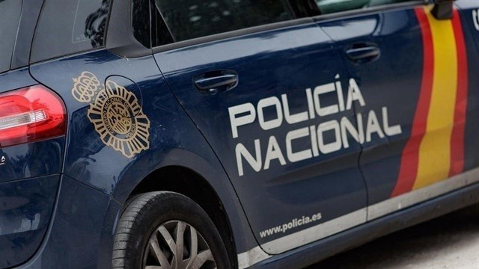 Detenida una banda organizada por la venta ilegal de motos de agua adquiridas fraudulentamente