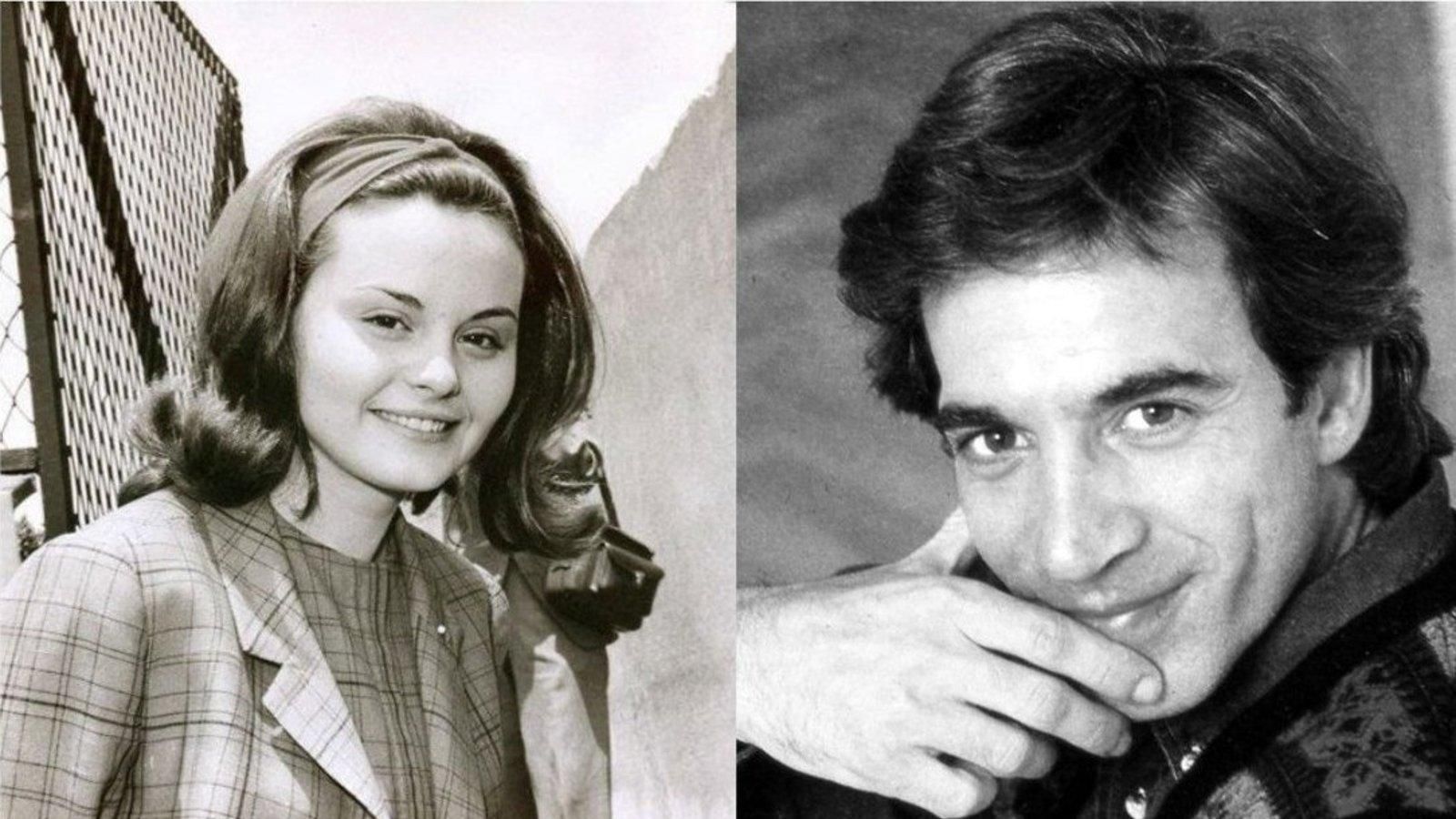 LaOtra Clásicos dedica 2026 a grandes figuras del cine español