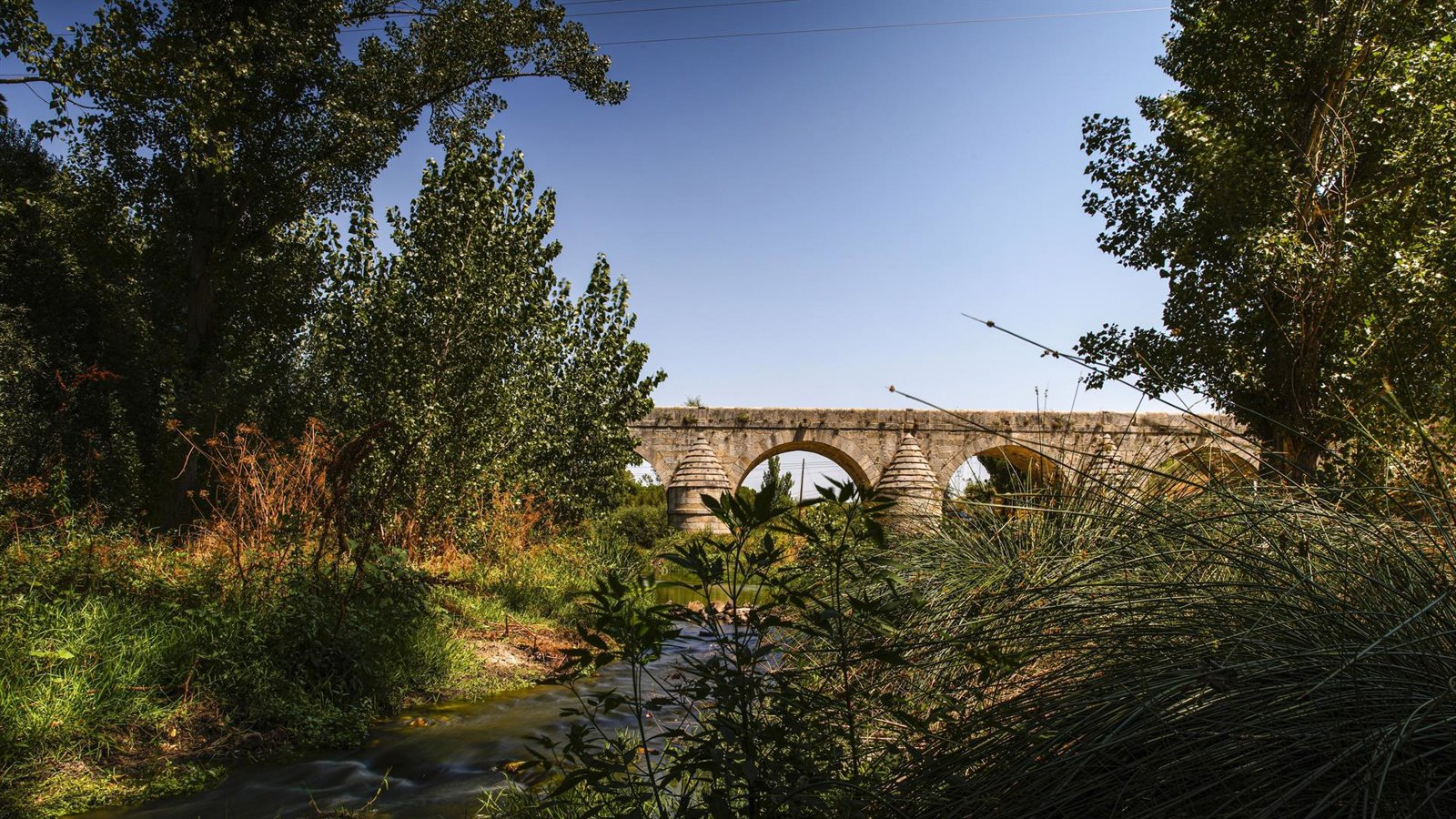 Las Rozas implanta la Plataforma Inteligente 'Descubre Las Rozas' para diversificar y monitorizar el turismo con fondos Next Generation