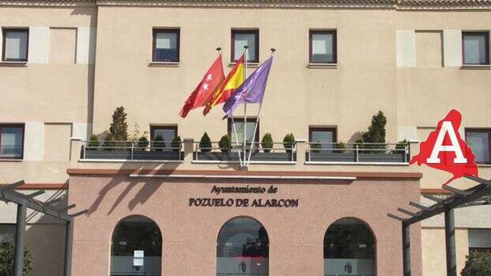 Abierto el plazo en Pozuelo para pedir ayudas a la rehabilitación de viviendas