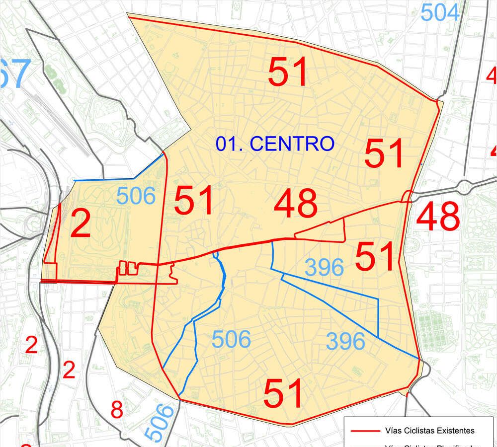 Hoy en Madrid es noticia: Ayuso en Pleno de la Asamblea, red 5G para emergencias, exposición bohemia y apoyo a personas sin hogar