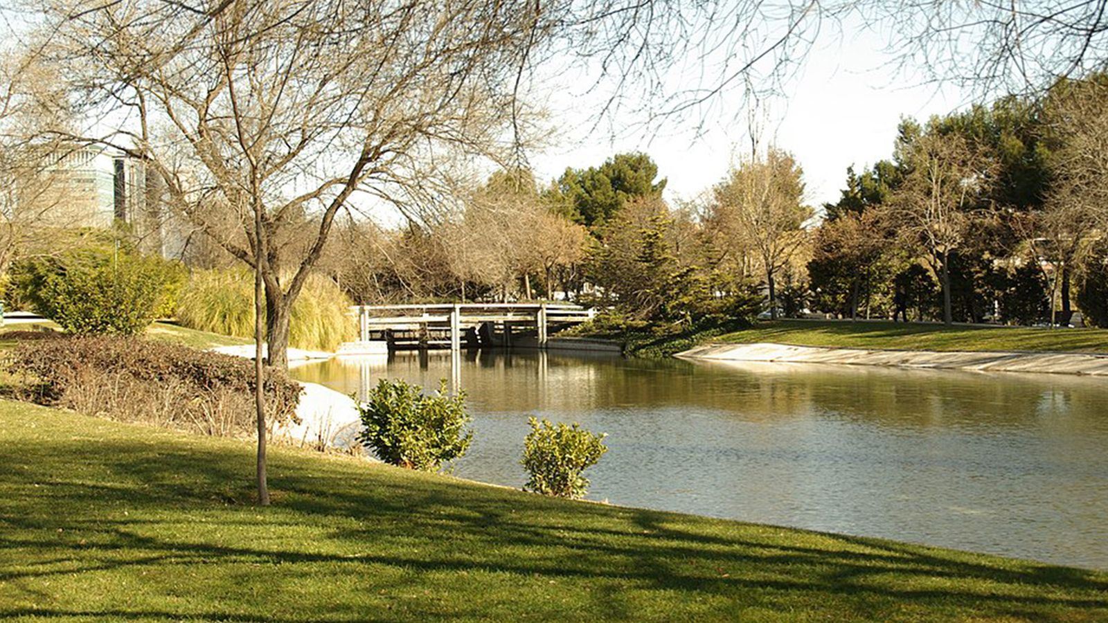 Hoy en Madrid es noticia: festivales culturales, novedades turísticas, sucesos y eventos deportivos