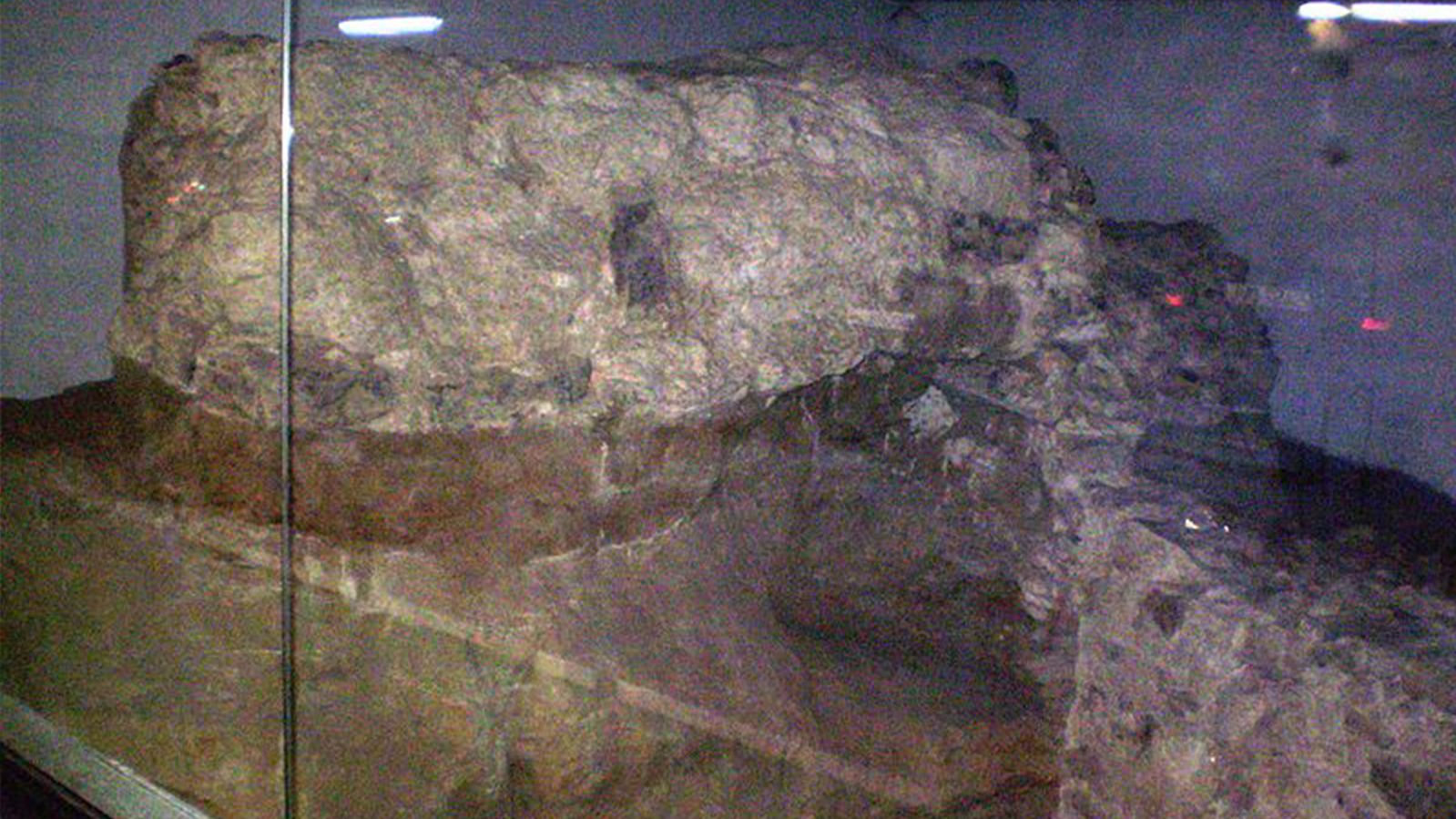 Hoy en Madrid es noticia: nuevas conexiones ferroviarias, tensiones políticas y novedades en el Mutua Open