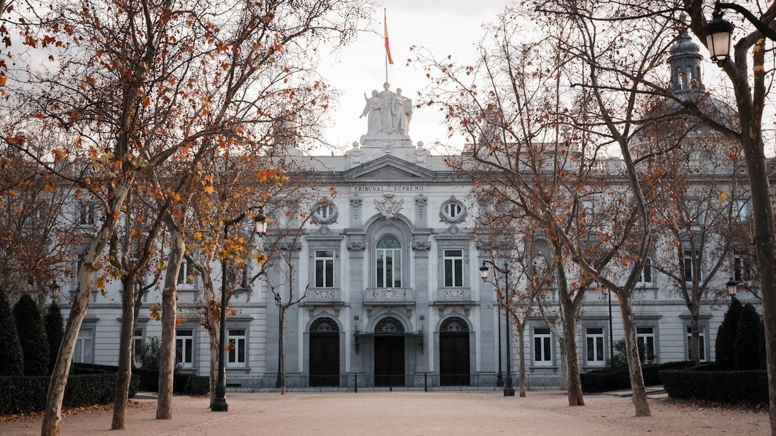 Hoy en Madrid es noticia: jóvenes talentos deportivos, inversiones públicas y novedades en ocio y vivienda