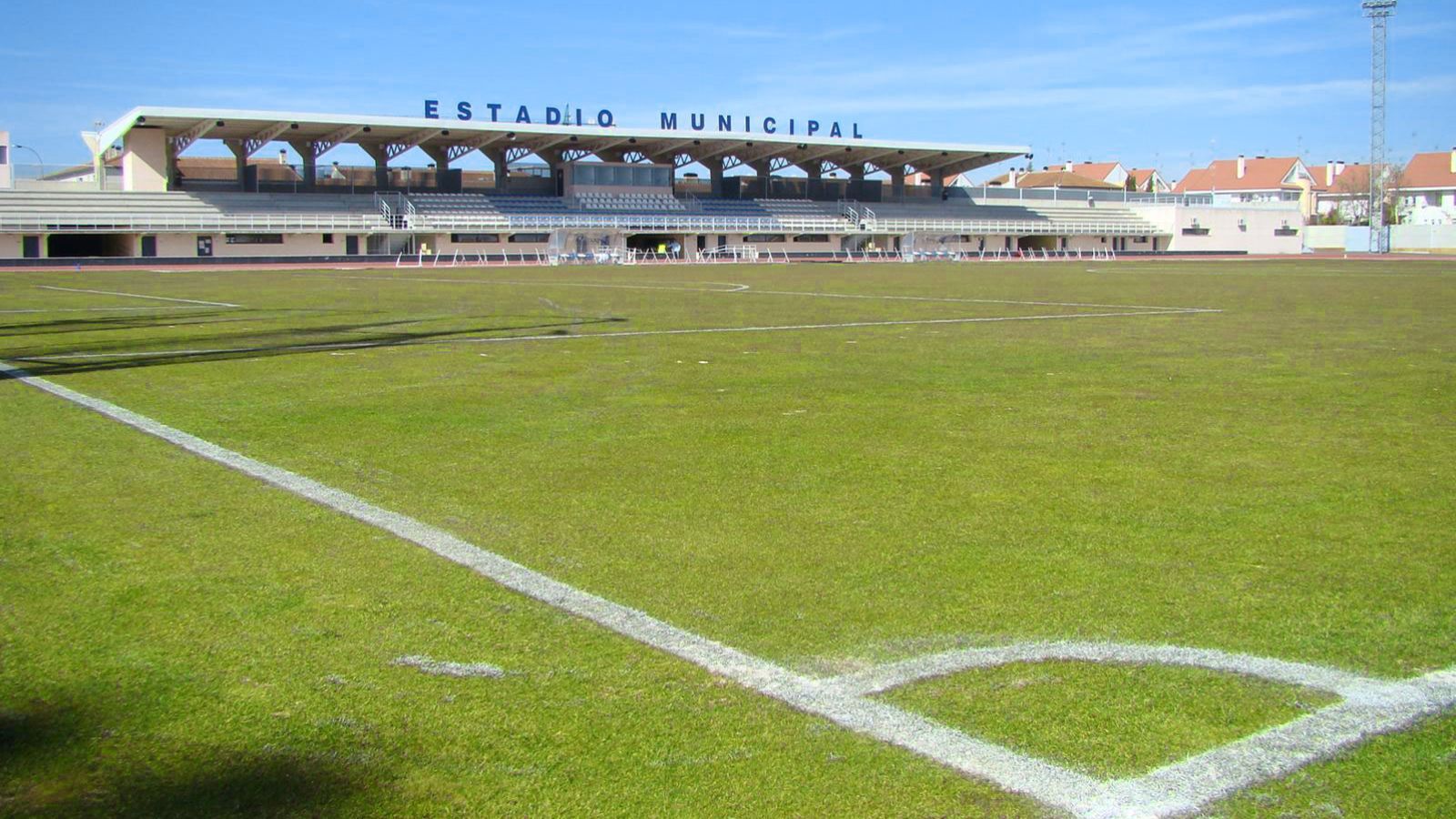 Planes deportivos en Madrid: Carreras en el Hipódromo de la Zarzuela y la San Silvestre Vallecana