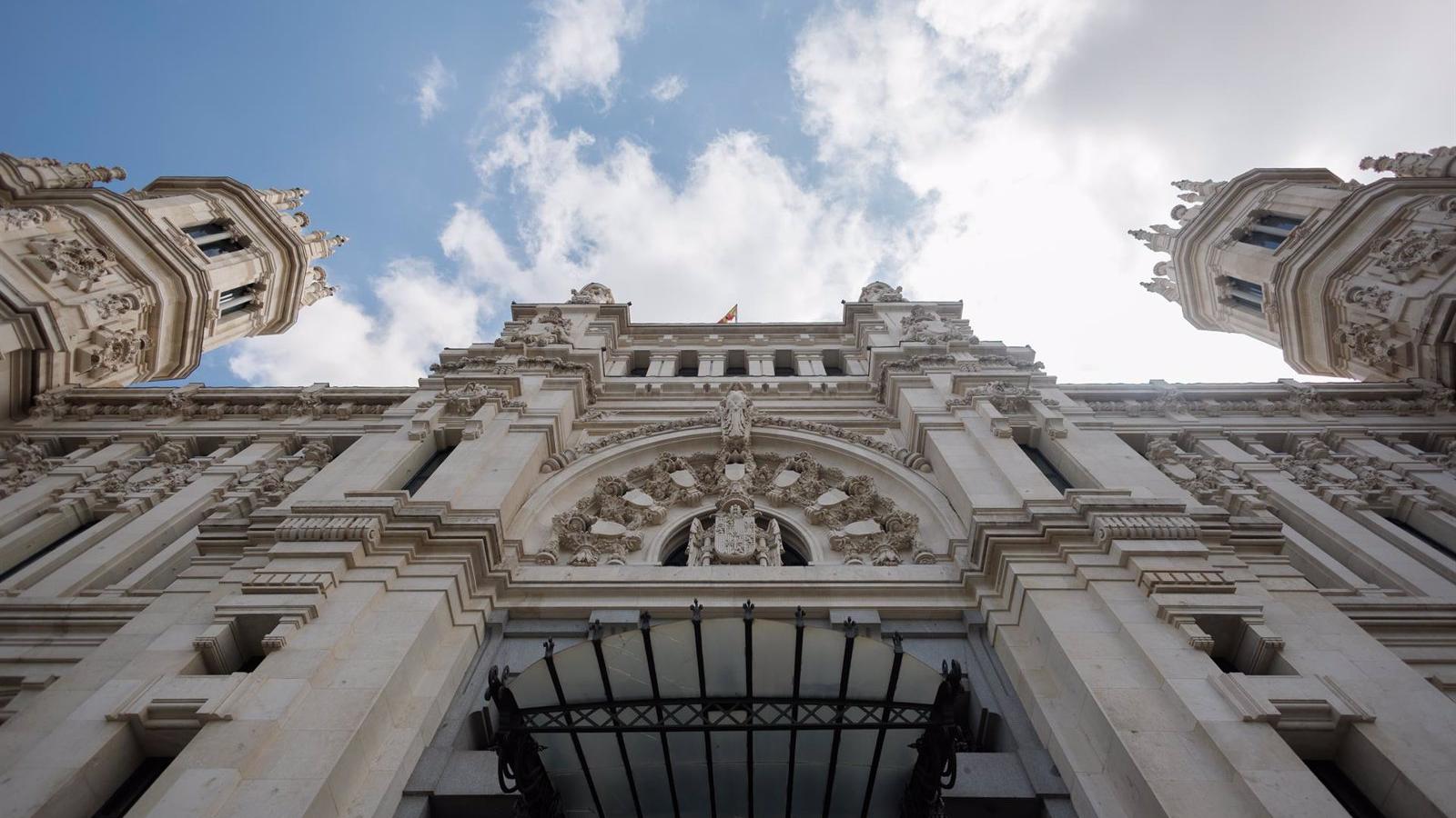 Exposiciones en Madrid hoy: Obras maestras, diálogos con la naturaleza y viajes al corazón del Amazonas