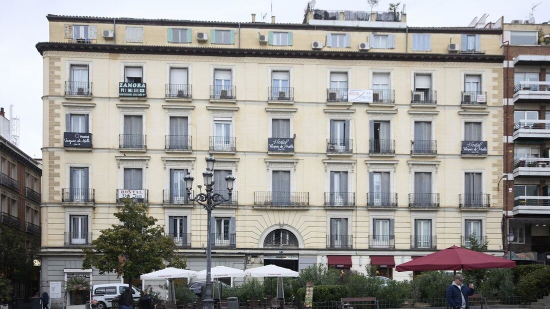 Cómo saber cuánto vale realmente una vivienda antes de comprar o vender