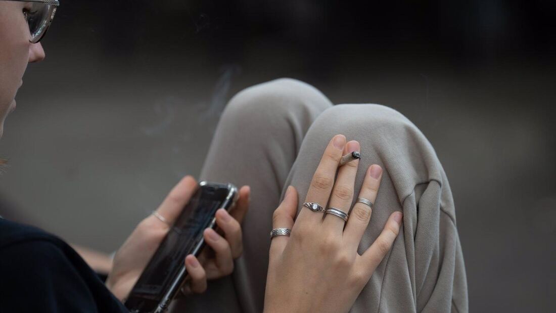 La Comunidad lanzará un servicio contra las adicciones en 2027
