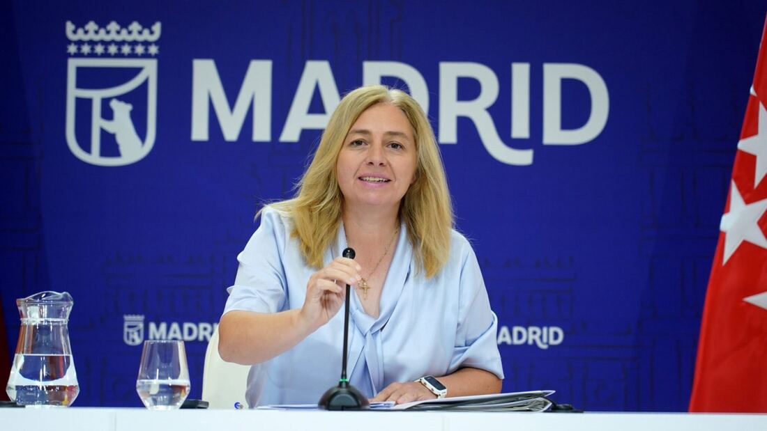 Aprueban la tercera fase de remodelación de Colonia Manzanares