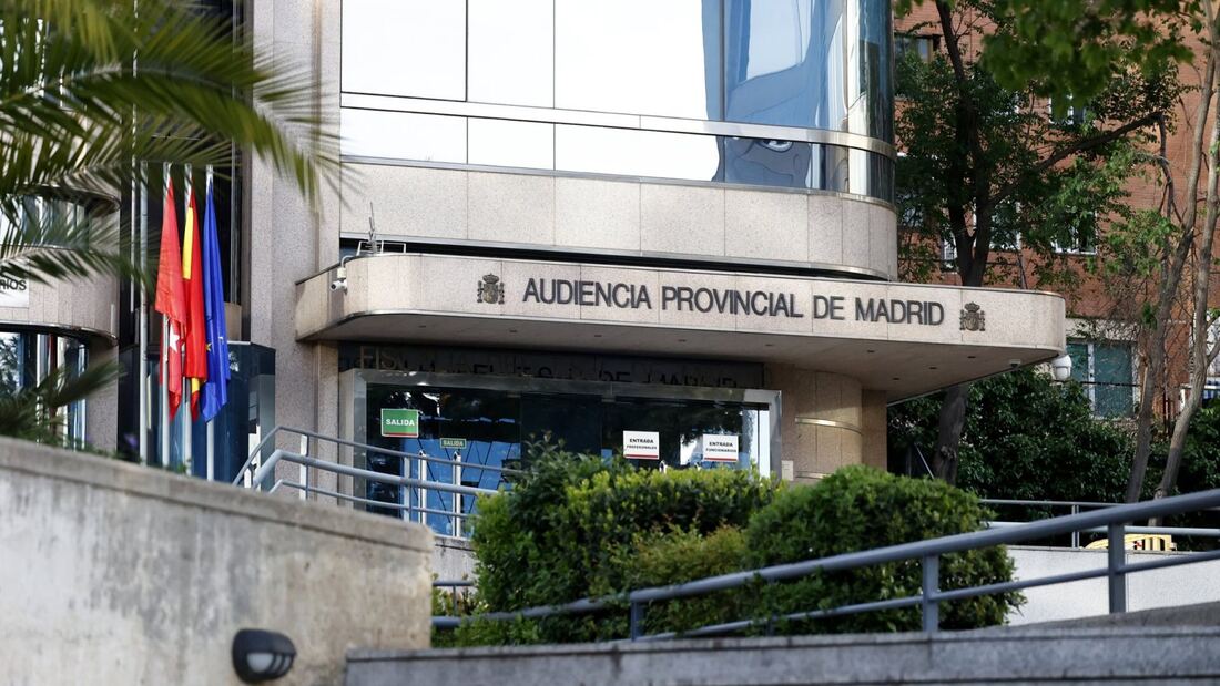 Dávila celebra el archivo de 144 denuncias sobre residencias