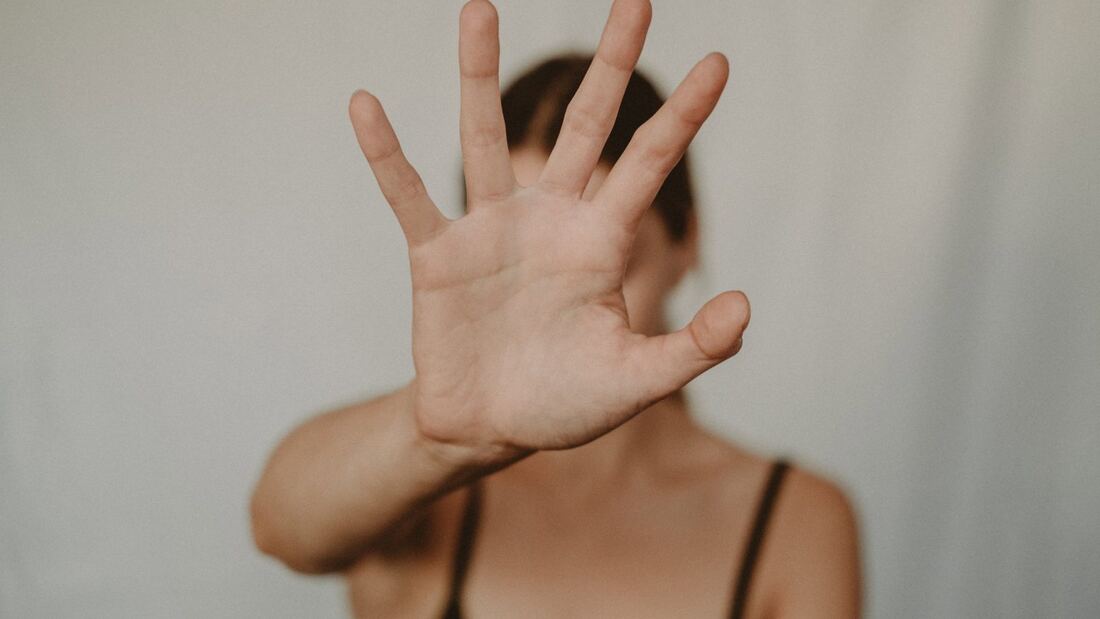 Las víctimas de violencia podrán recibir hasta 12.420 euros en Madrid