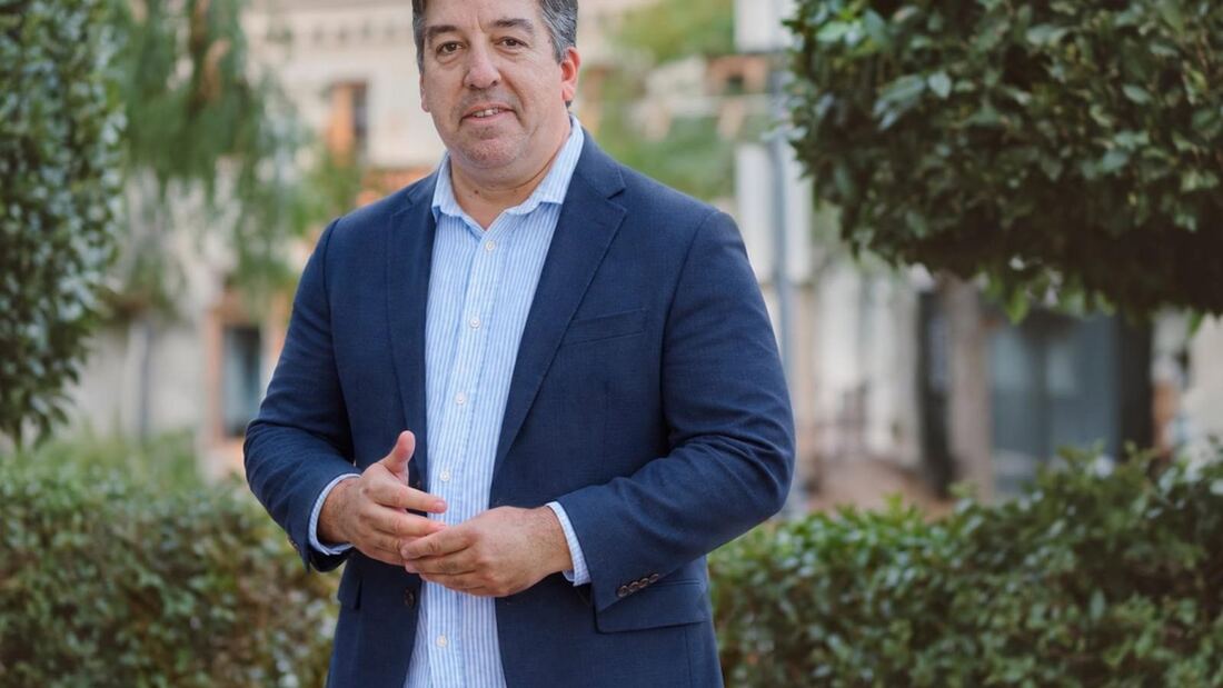 El PSOE de Galapagar critica la gestión del Gobierno local