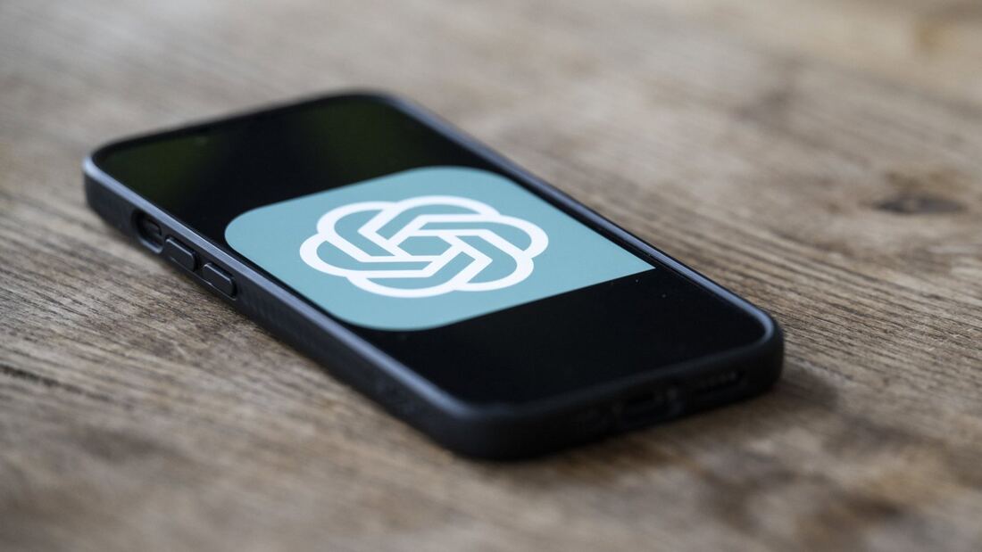 OpenAI suspende las nuevas suscripciones a ChatGPT Pro