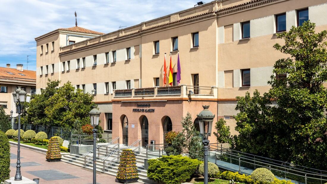 Pozuelo inicia un ciclo de talleres gratuitos para mujeres en el Centro Cultural MIRA