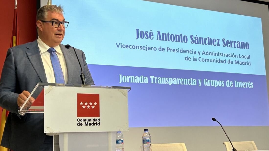 El PP reclama preservar el sistema electoral en Serranillos
