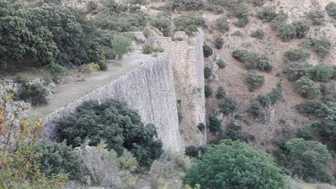 El Ayuntamiento de Las Rozas propone habilitar La Carrasquilla tras el bloqueo del acceso a la Presa del Gasco