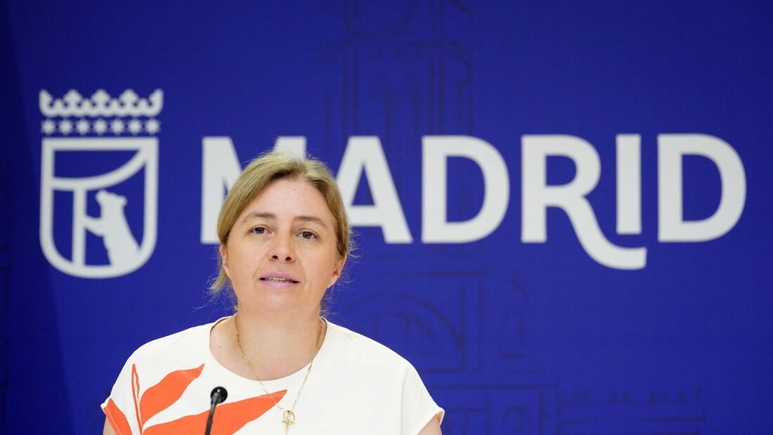 Sanz acusa al delegado de abandonar a la Policía Nacional