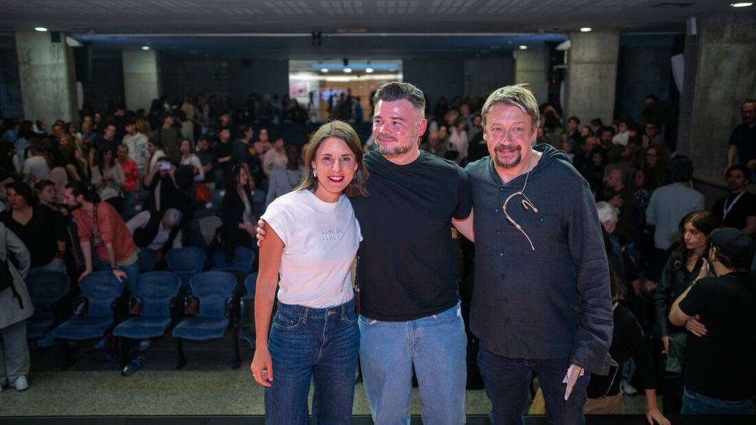 Rufián rechaza a Frente Amplio y abre la puerta a ERC-Podemos