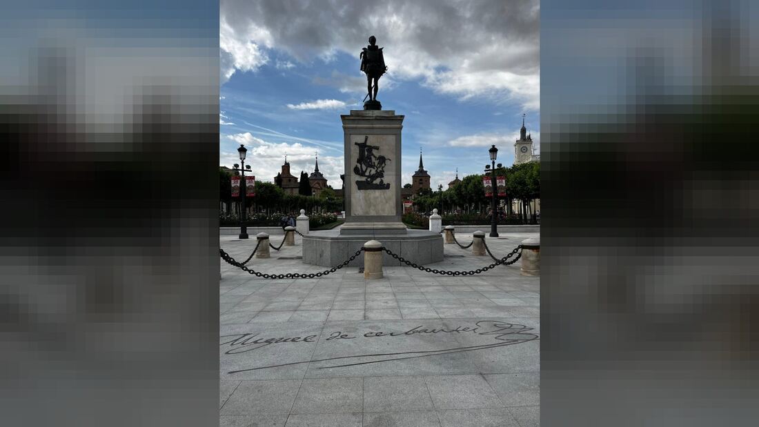Alcalá abre el curso con más de 31.000 alumnos
