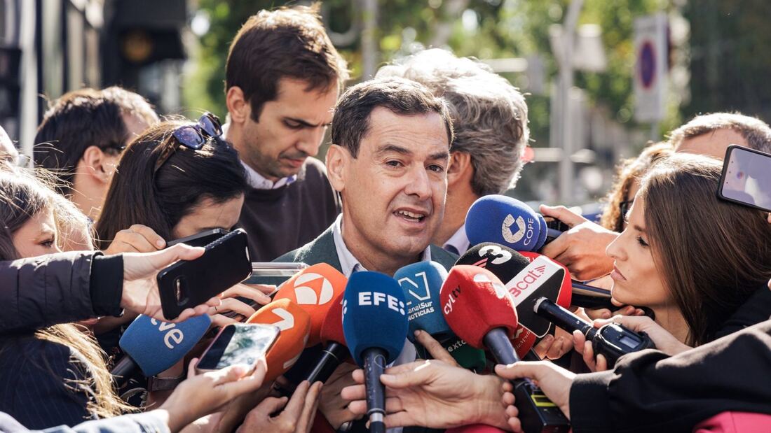 El PP rechaza la instrumentalización de Maricarmen como