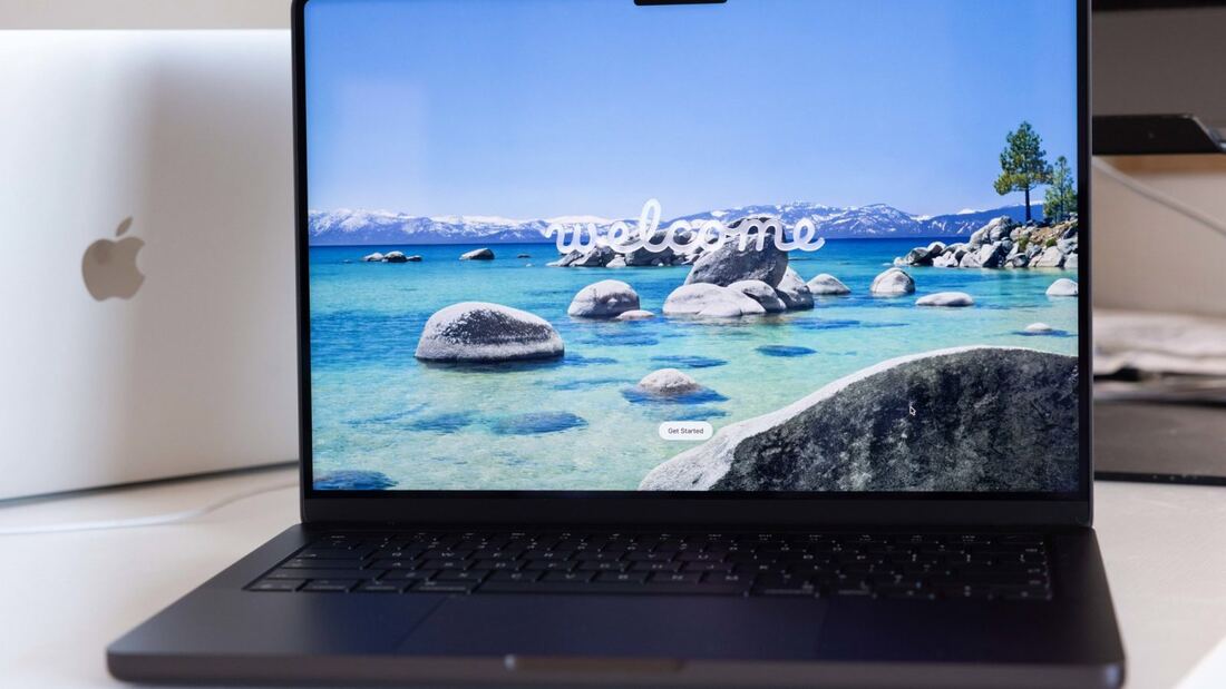 Apple endurecerá el acceso completo al disco en macOS