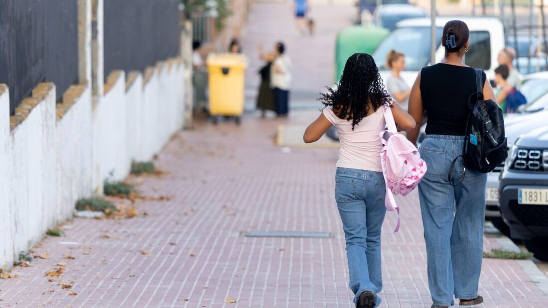 La Comunidad de Madrid aprueba las Becas de Excelencia 2026/27