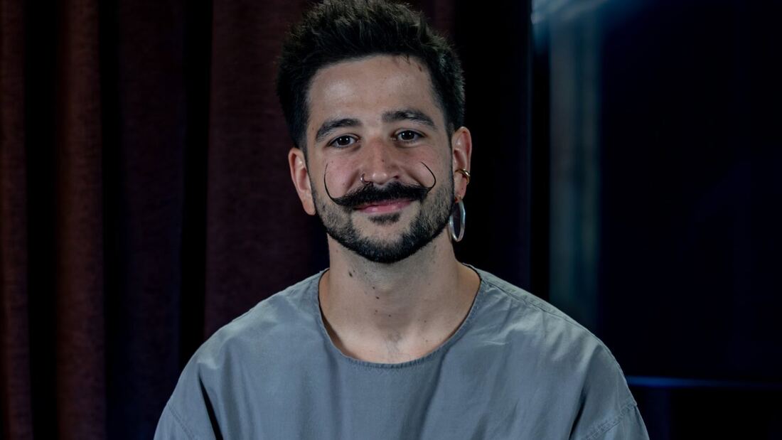 Camilo regresa a Madrid el 7 y 8 de julio de 2027