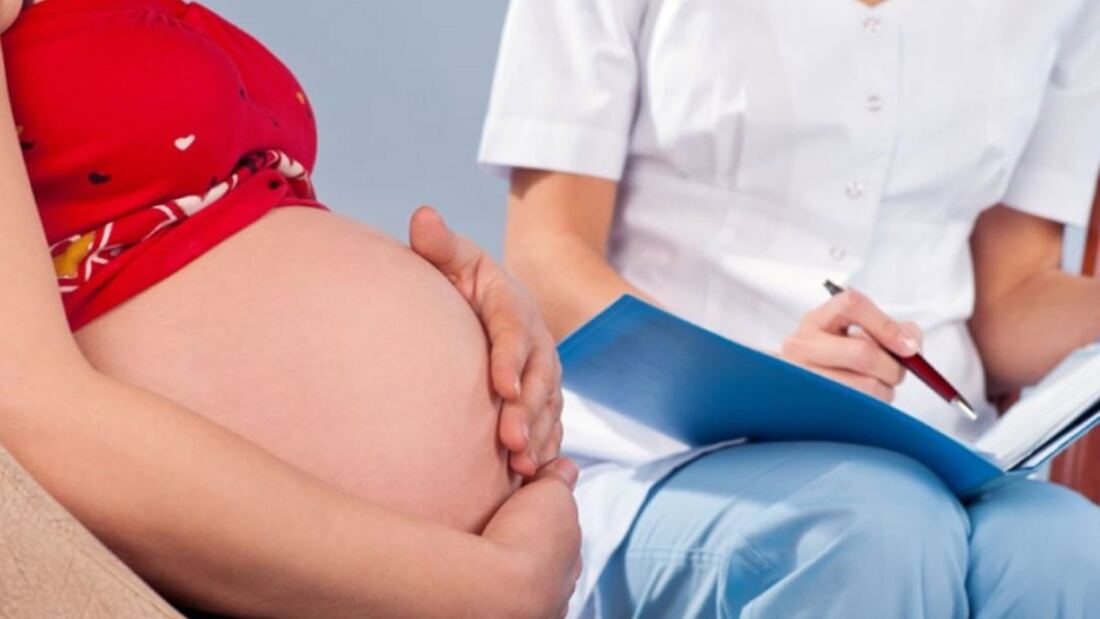 El Gobierno regional destina cerca de 19 millones a los centros de salud