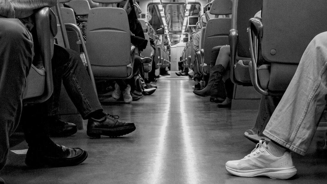 Renfe abre el plazo para la XVIII edición del certamen 'Acercando tu objetivo' de Cercanías Madrid