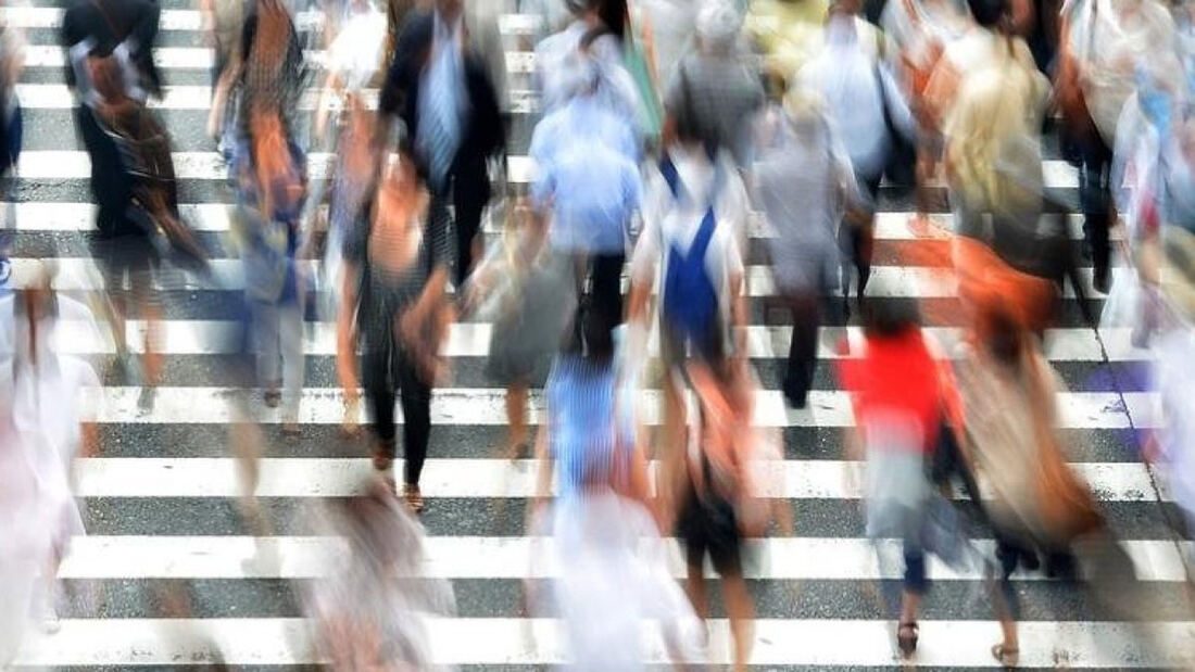 Un proyecto europeo mejora la prevención del cáncer en Madrid