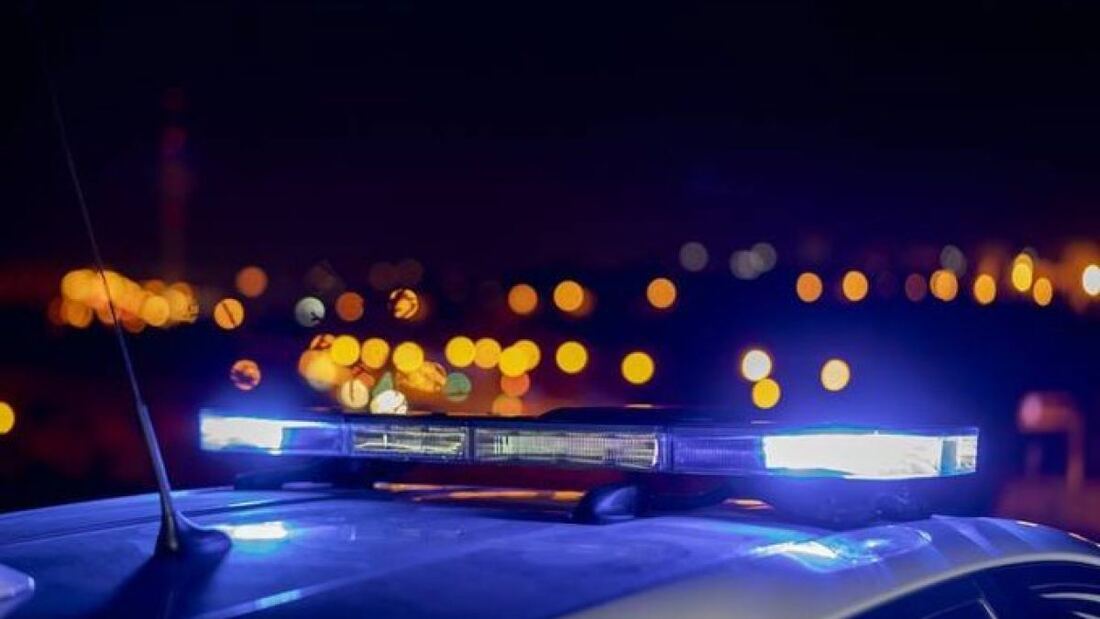 La Policía desmantela tres narcopisos en Carabanchel y detiene a diez personas