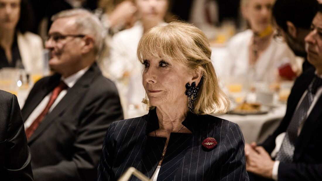Aguirre declara este miércoles como testigo en el caso Lezo