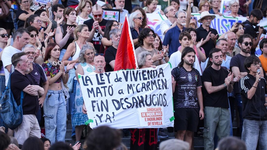 Jupol acusa a las delegaciones de Gobierno de no dar directrices a la Policía