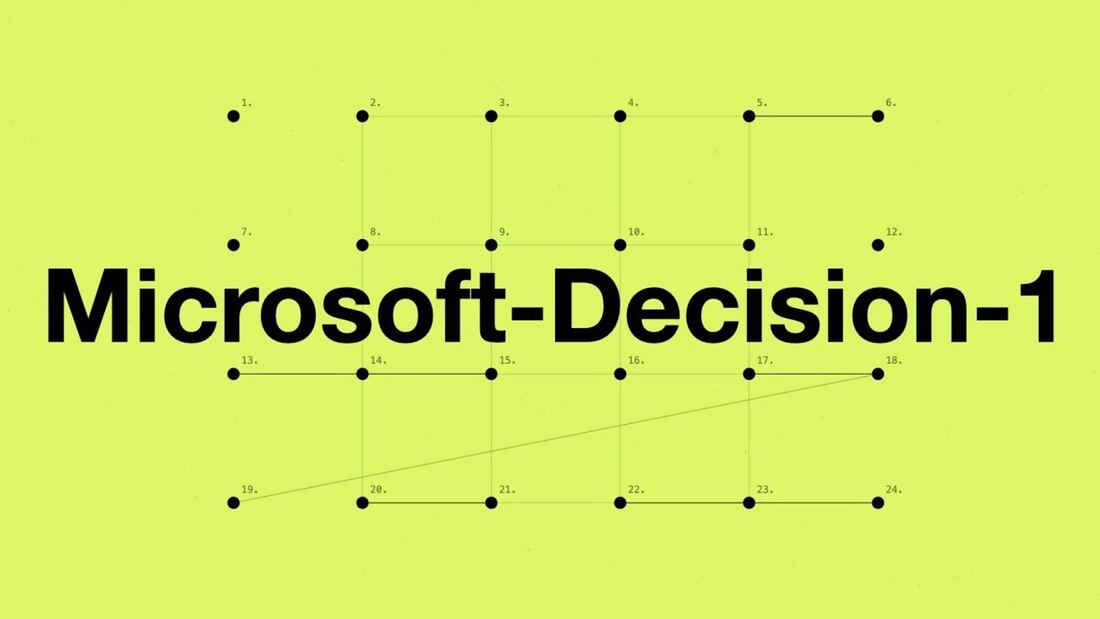 Microsoft lanza una IA 35 veces más rápida que GPT-6 Sol