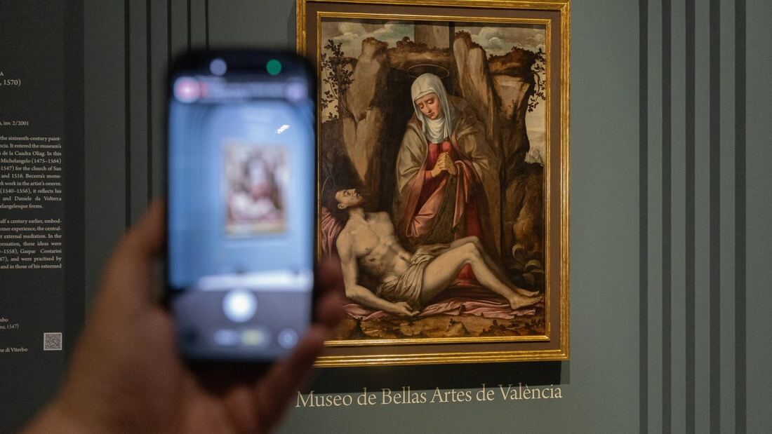 Los Reales Sitios de Patrimonio abren de forma gratuita el 12 de octubre