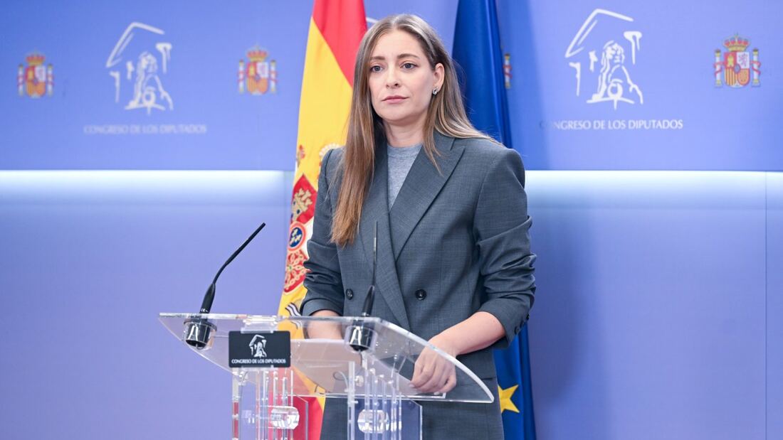 El PP respalda la reunión entre Ayuso y Milei