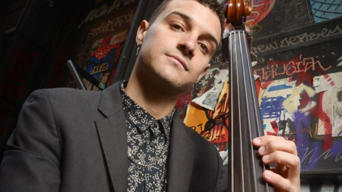 Jazzmadrid 2026 abre su primera semana con jazz fusionado